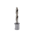 OSCARBIDE 3/8"x 2" HSS Annular Cutter 3/4" Weldon Shank Mag Drill Bit