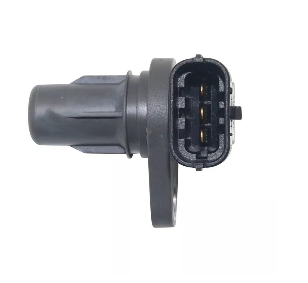 Genuine OEM 393183L000 Camshaft Position (TDC) Sensor for Hyundai Kia