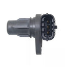 Genuine OEM 393183L000 Camshaft Position (TDC) Sensor for Hyundai Kia