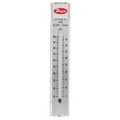 Dwyer Flowmeter RMB-53-SSV,New in Box, One Year Warranty!