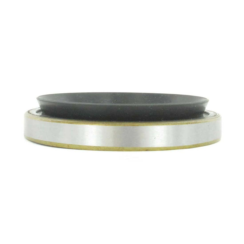 Drive Axle Shaft Seal Rear for Lexus IS300 2001-2005 2 Pcs