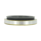 Drive Axle Shaft Seal Rear for Lexus IS300 2001-2005 2 Pcs
