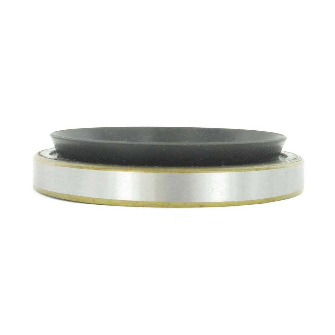 Drive Axle Shaft Seal Rear for Lexus IS300 2001-2005 2 Pcs