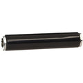 MFG #FS-2913 Replacement for Fisher 2913-3/8 Handle 3/4-14 X 3/8in