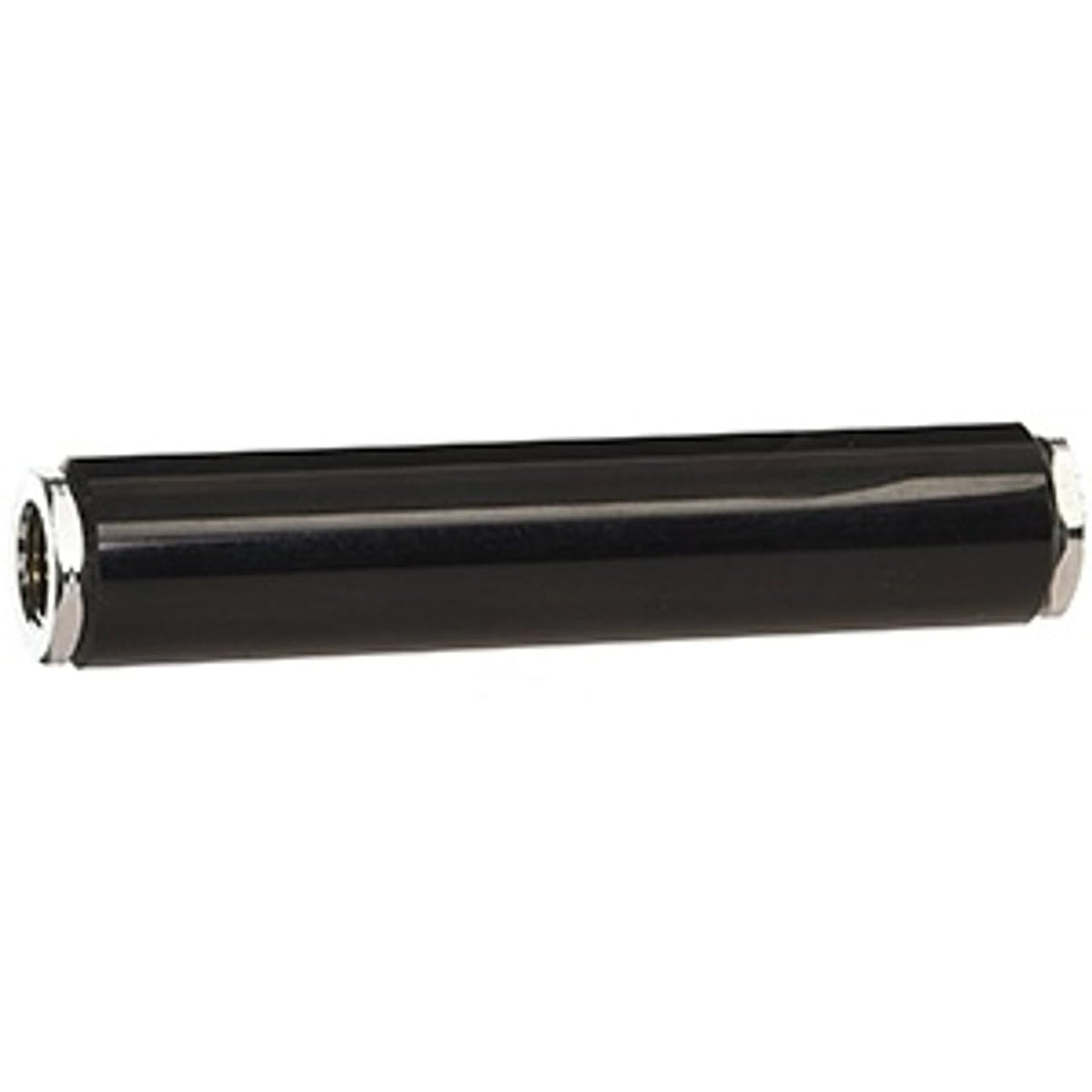 MFG #FS-2913 Replacement for Fisher 2913-3/8 Handle 3/4-14 X 3/8in