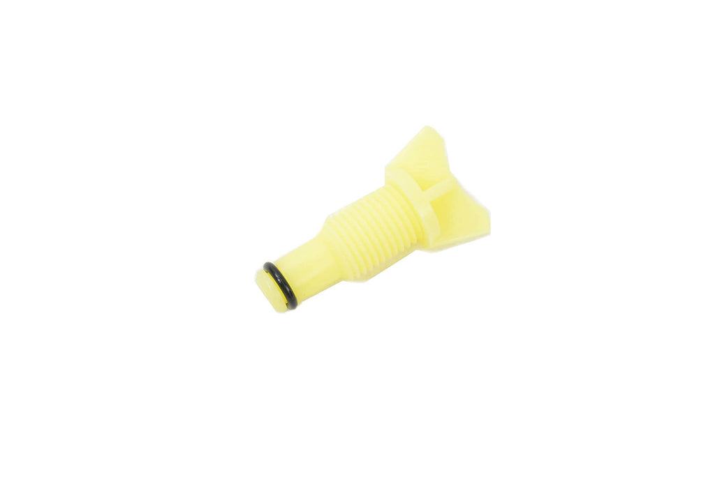 Mopar 68231759AA - Engine Coolant Radiator Drain Plug
