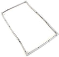 Perlick C18992-1 Magnetic Door Gasket
