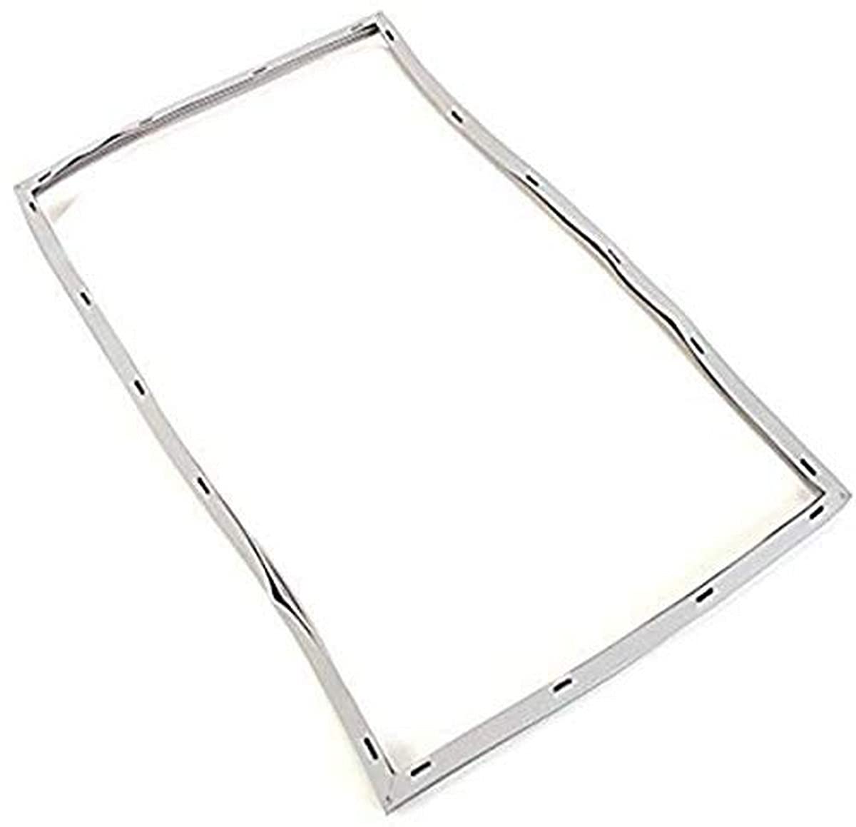 Perlick C18992-1 Magnetic Door Gasket