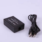 BT-100U Cash Drawer Driver Trigger with USB Interface Drawer Trigger