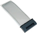 For WED4616FW0 Dryer Lint Screen WED4810EW0, WED4810EW1, WED4815EW0, WED4815EW1