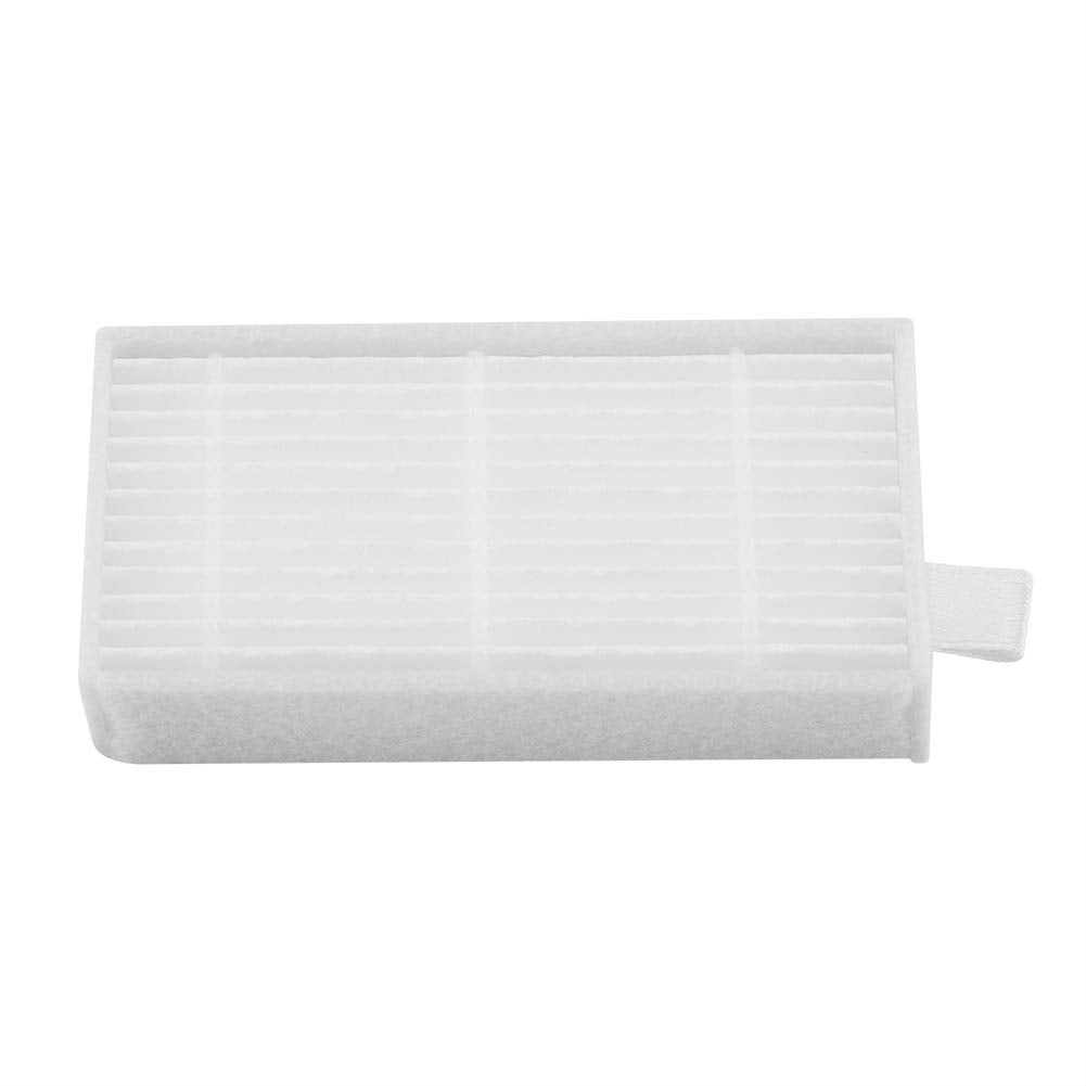 Replacement Vacuum Filters 10 Pack for V1 V5 V5s V3