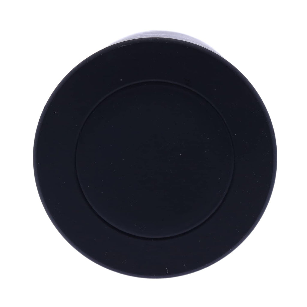 Upper Roller 4718355 9239529 Compatible with John Deere 26G 30G 35G 50G 27D