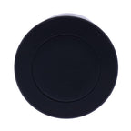 Upper Roller 4718355 9239529 Compatible with John Deere 26G 30G 35G 50G 27D