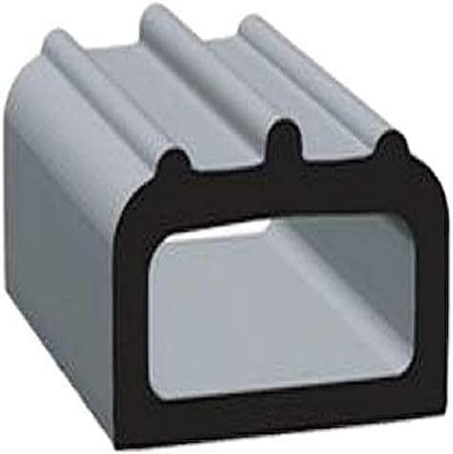 1705H250 Weather-Strip Seal