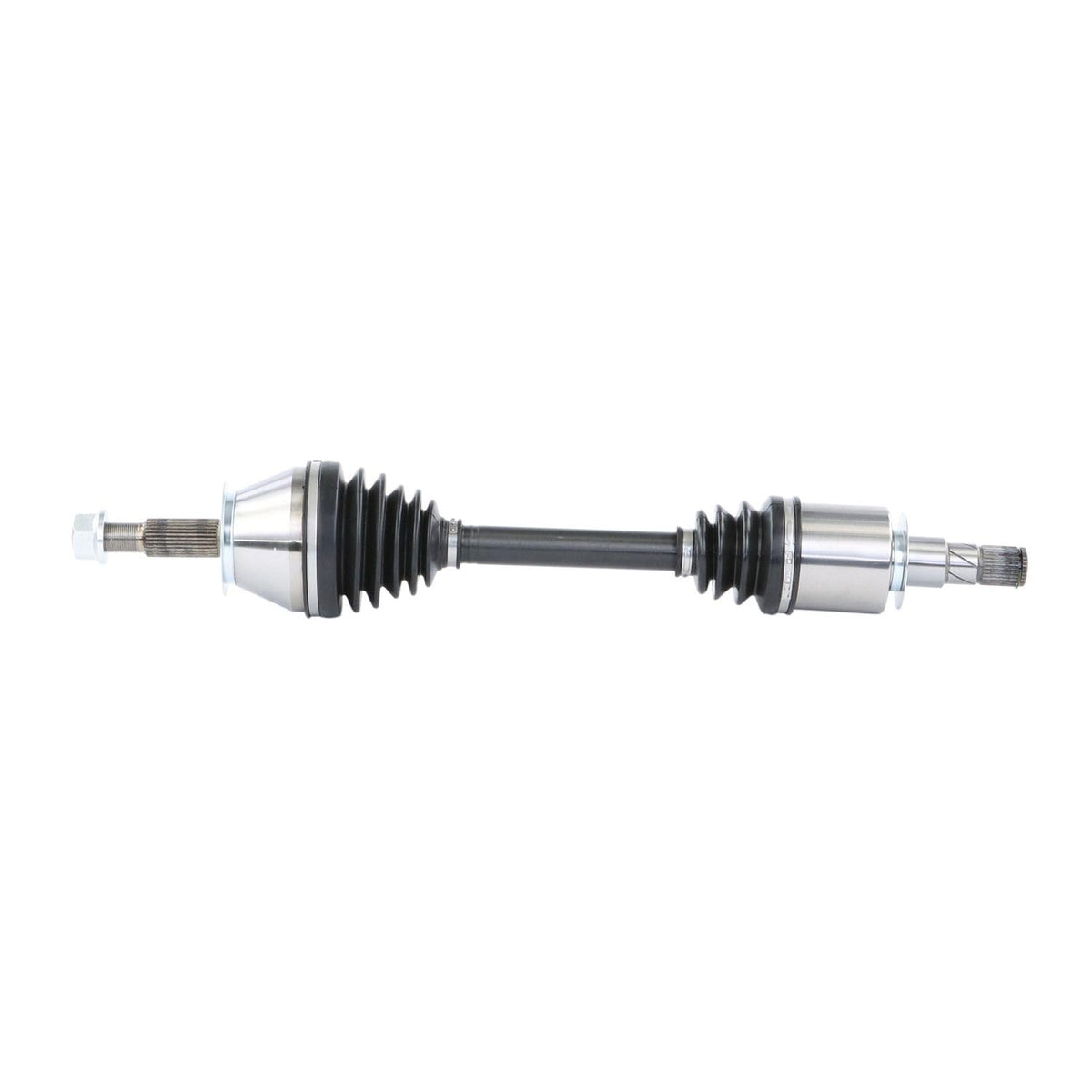 TrakMotive CV Axle Shaft - NI-8574