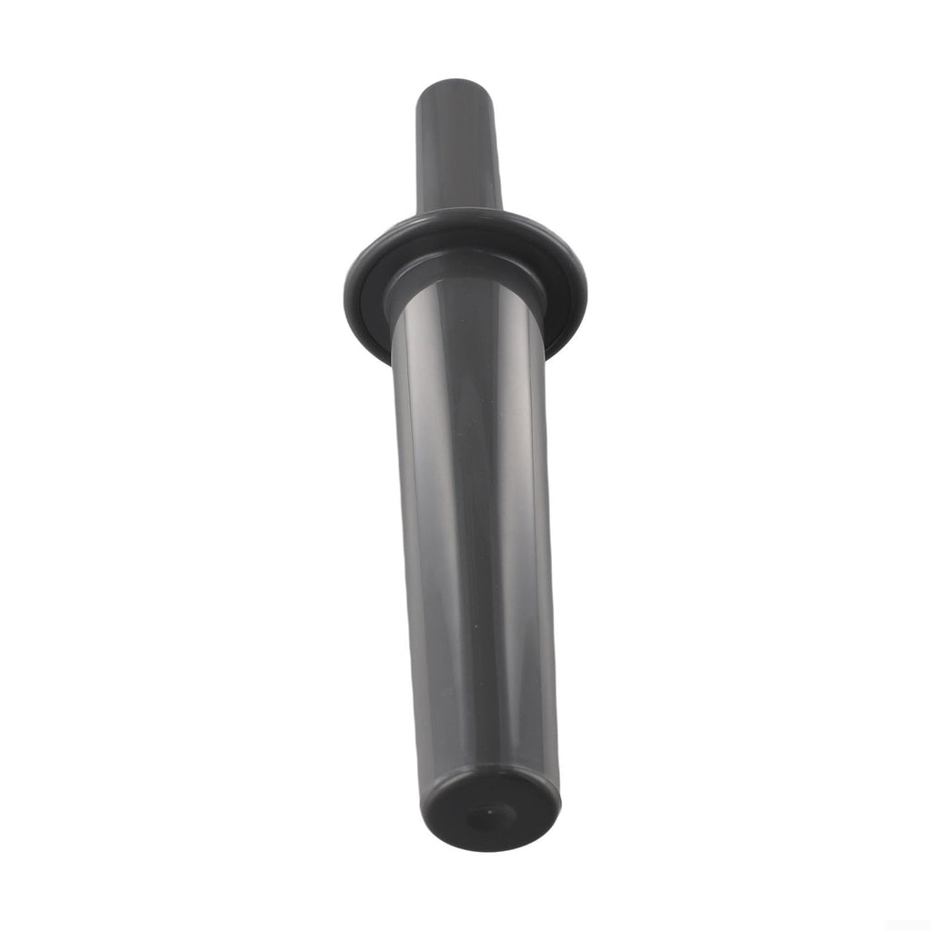 Blender Tamper Replacement for Vitamix E310, Compact Tamper Accessory