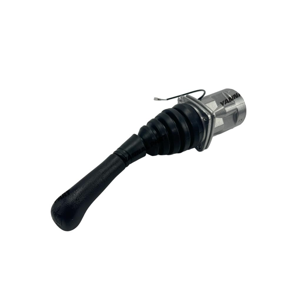 YANNAL PART 1 PC V2403 Joystick Suitable for Kubota Engine Part