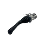 YANNAL PART 1 PC V2403 Joystick Suitable for Kubota Engine Part
