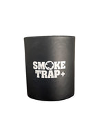 Smoke Trap+ Eco-Friendly Replacement Filters for Smoke Filter (3 Pack)