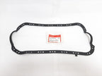 Genuine Honda (11251-P2A-014) Oil Pan Gasket