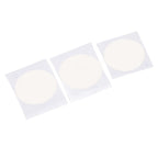 Bezel Insert Adhesive Tape, Double Sided Bezel Ring St