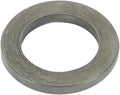 1WZZEA4002C Durable Washer Washer Common compatible with 1WZZEA4002J