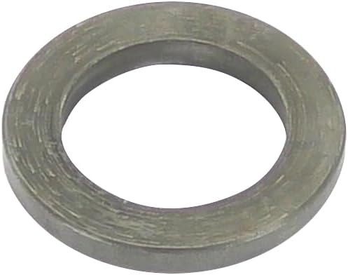 1WZZEA4002C Durable Washer Washer Common compatible with 1WZZEA4002J
