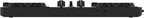 /Pioneer DJ DDJ-FLX2 Beginner DJ Controller – Portable USB-Powered 2-Channel Controller with Professional Layout –