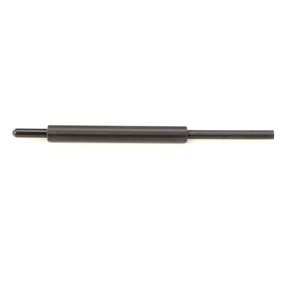 Robot Coupe 104098S- Genuine OEM Replacement Part