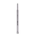 Pilot Pin 6.35x103mm for 2'' Cutting Depth HSS Annular Cutter with 3/4'' Weldon Shank