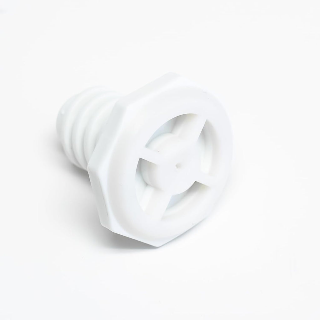 Washer Dryer Stack Stacking Kit for Maytag MED7020RU0 MED7020RW0 MED8100DC0 MED8100DC1 MED8100DW0 MED8100DW1 MED8150EW0 MED8200FC0 MED8200FC1 MED8200FC2 MED8200FW0 MED8200FW1