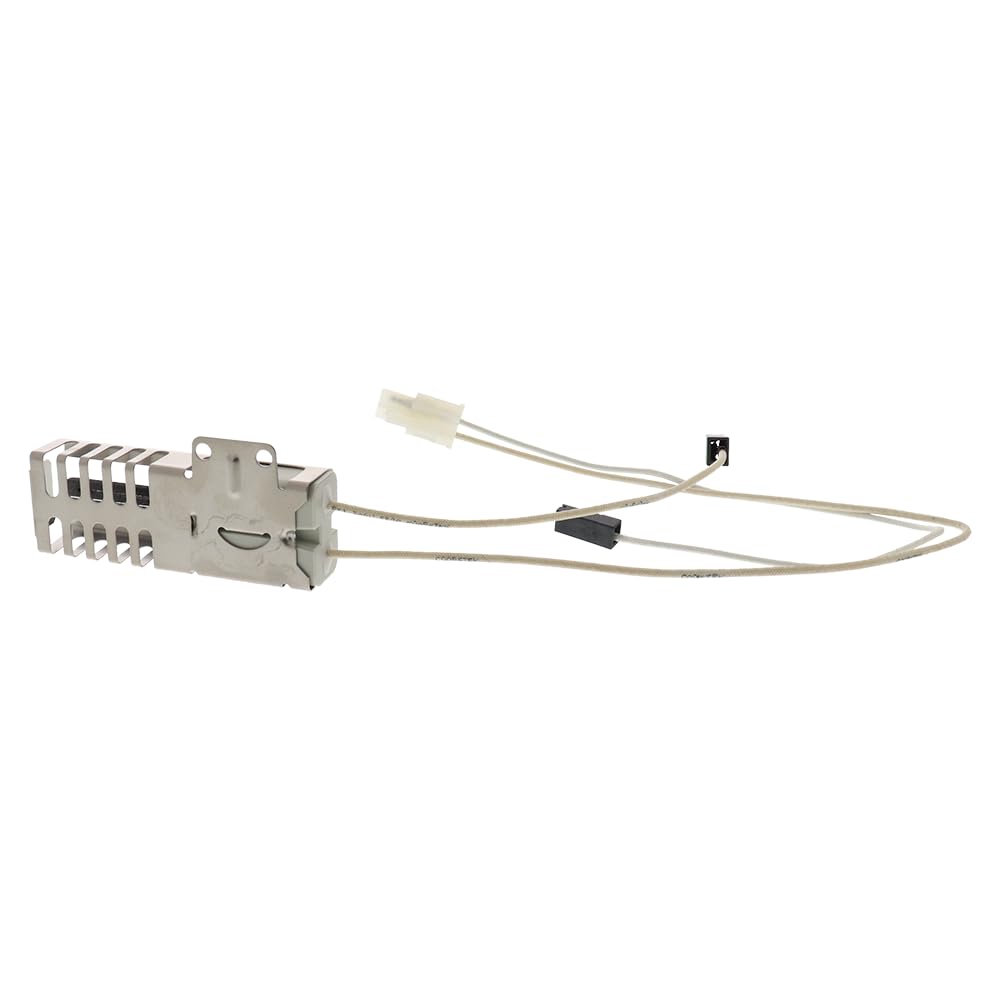 ERP IG10016 Oven Igniter
