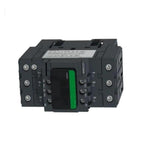 LC1D65A LC1D65AB7 LC1D65AB7C Contactor - 3P(3 NO) - AC-3 - = 440 V 65 A - 24 V AC 50/60 Hz Coil Protect Electrical Equipment