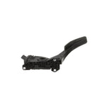 Accelerator Pedal Sensor for Chrysler Town & Country 2008-2016#cob4
