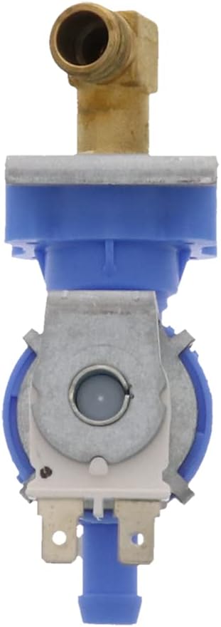 ERP 5221DD1001E Dishwasher Water Valve