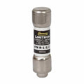Cooper Bussmann KTK-R-1-1/2 Class CC Fast Acting Fuse