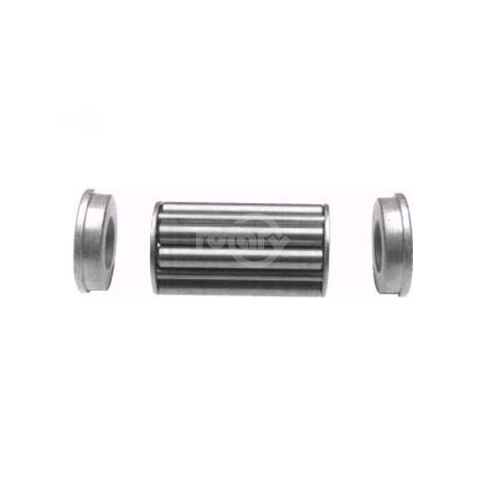 Roller Cage Bearing Kit Repl Gravely 452
