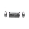 Roller Cage Bearing Kit Repl Gravely 452