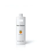 KMRLDGUQ Robot Vacuum Cleaner Cleaning Solution，Compatible for Lefant，M2P/M3 Robot Mop Detergent Mopping Liquid(M3 2pcs)