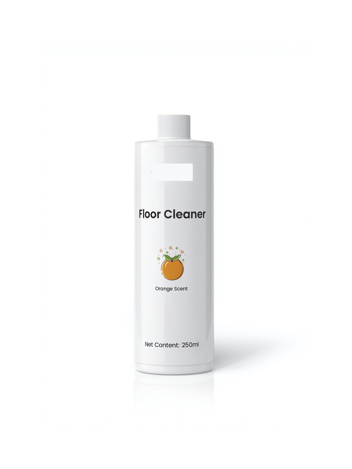 KMRLDGUQ Robot Vacuum Cleaner Cleaning Solution，Compatible for Lefant，M2P/M3 Robot Mop Detergent Mopping Liquid(M3 2pcs)