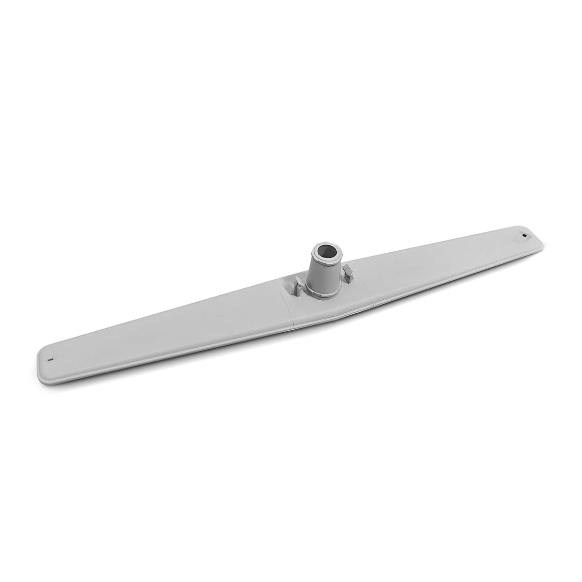 Lower Spray Arm for R01 & R09 Dishwasher