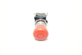 ALLEN BRADLEY 800F-X01 Emergency Stop Button