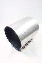 SMITH-BLAIR 226-00107512-000 FULL CIRCLE REPAIR CLAMP 10.64-11.04IN 12-1/2IN