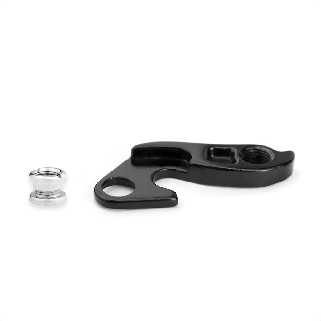 Derailleur Hanger for Specialized and Focus Models