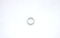 ForeverPRO WE1M461 O-Ring for GE Dryer 877501 AH266776 EA266776 PS266776