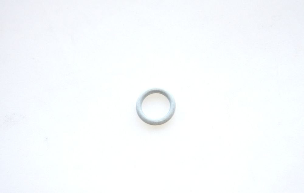 ForeverPRO WE1M461 O-Ring for GE Dryer 877501 AH266776 EA266776 PS266776