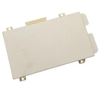 OEM Replacement for LG Dryer Control EBR33640906