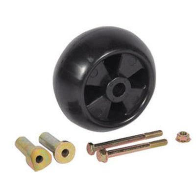 For 38" 48" 54" Deck Kit Fits for John Deere F525 LT133 LT150 GT235 GT262 LX172, for maintenance kit for john deere gt235, for lt150 deck, lt150, lt133 deck kiy, lt133 deck kit