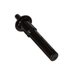 Plastic Blender Tamper Tool Mini Stir Stick for 64 Oz Container for Vitamix