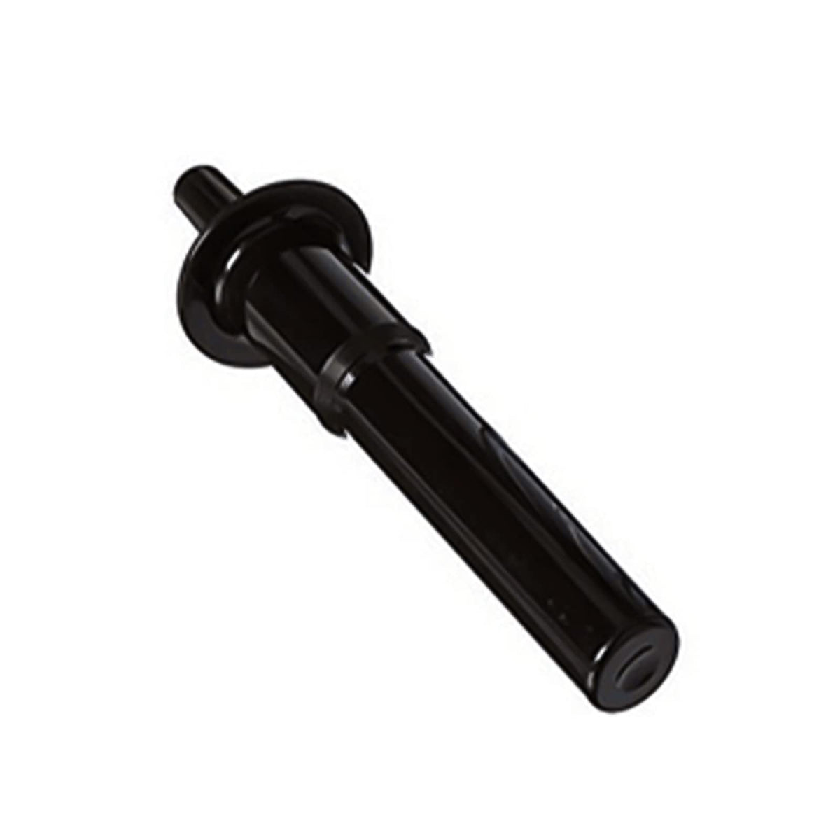 Plastic Blender Tamper Tool Mini Stir Stick for 64 Oz Container for Vitamix